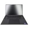 Stacja Graficzno-Robocza DELL Precision 5570 i9-12900H 32GB 512GB SSD 15,6